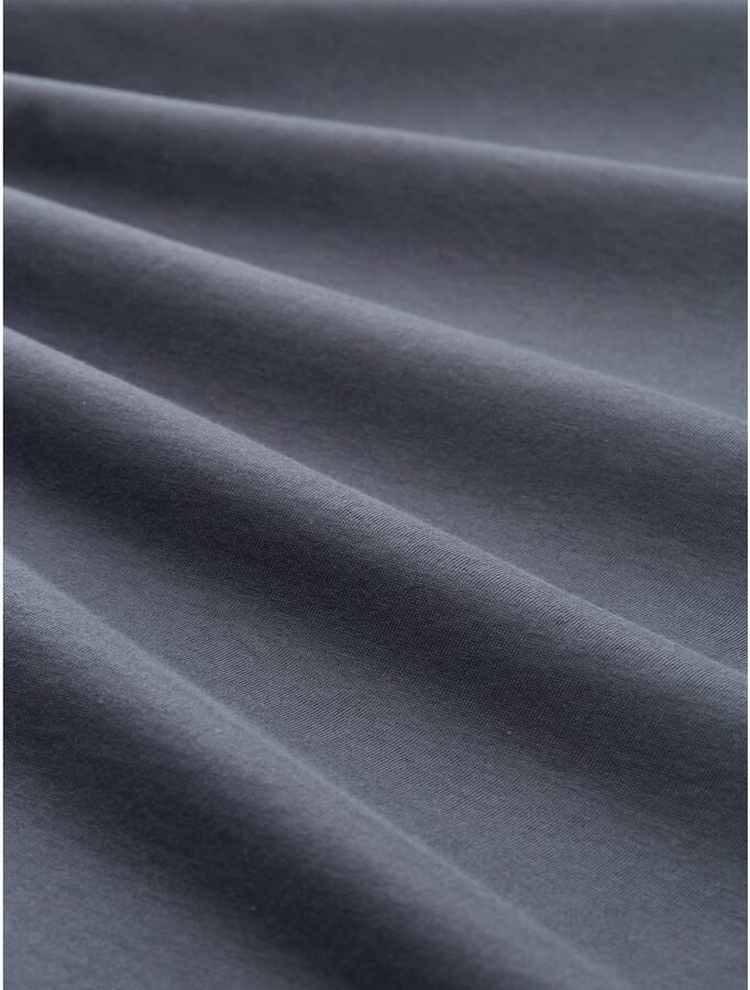 Tom Tailor Denim T-shirt met fotoprint