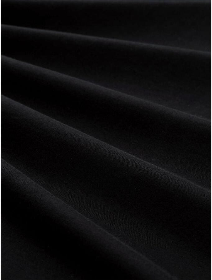 Tom Tailor Denim T-shirt met fotoprint