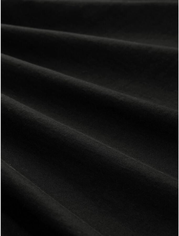 Tom Tailor Denim T-shirt met print (set 3-delig)