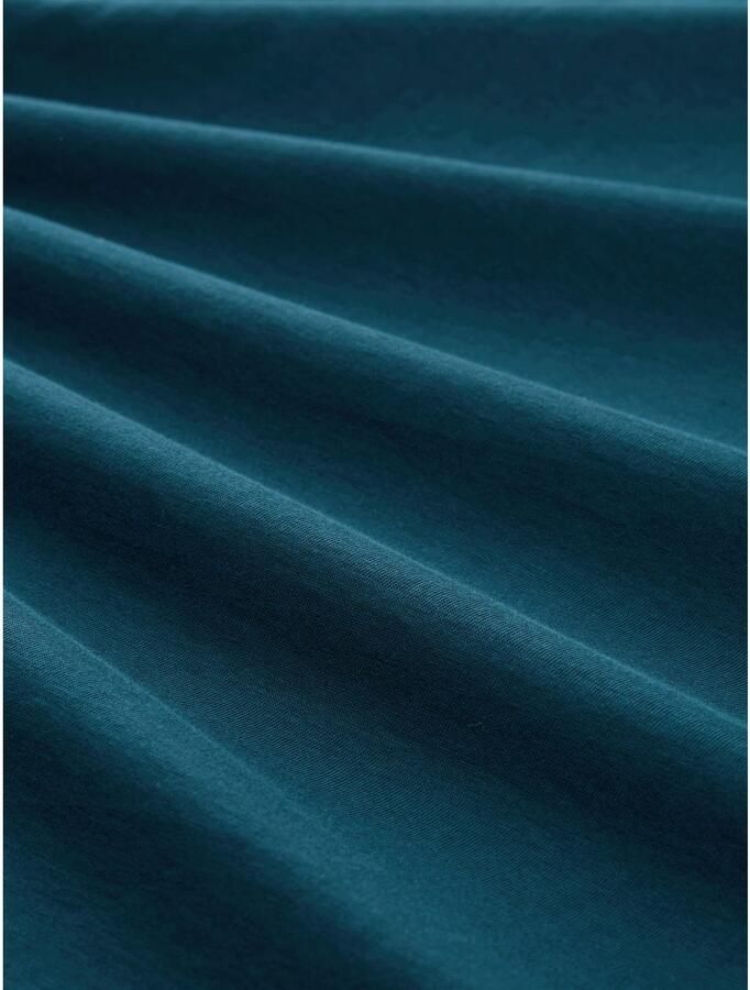 Tom Tailor Denim T-shirt met print (set 3-delig) - Foto 2