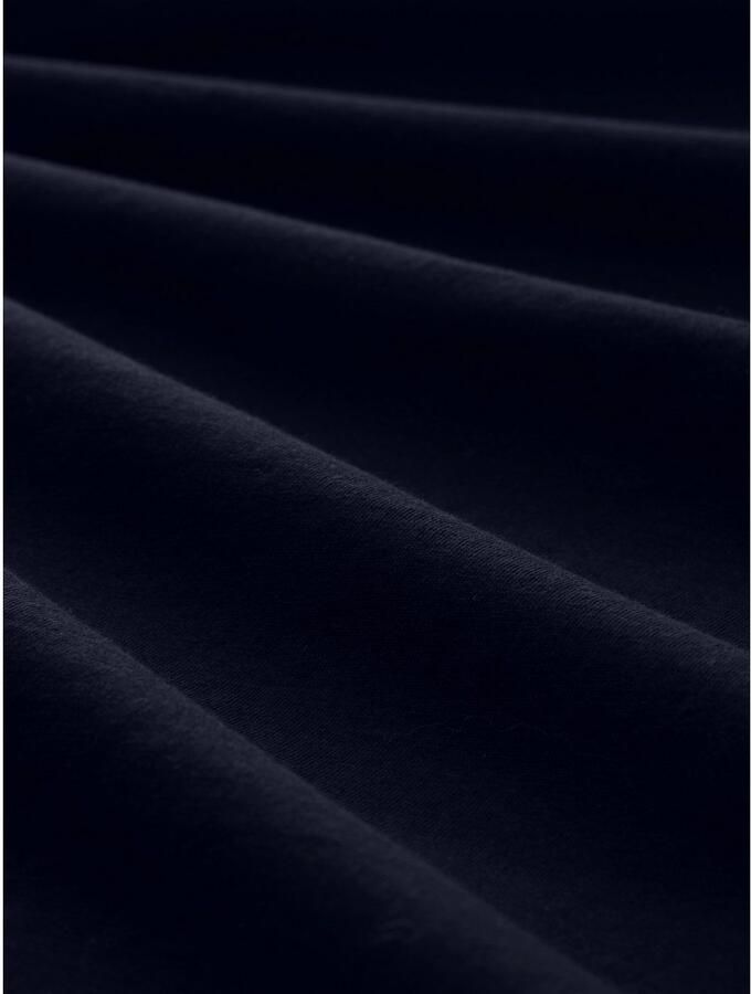 Tom Tailor Denim T-shirt (set 2-delig 2 stuks) - Foto 3