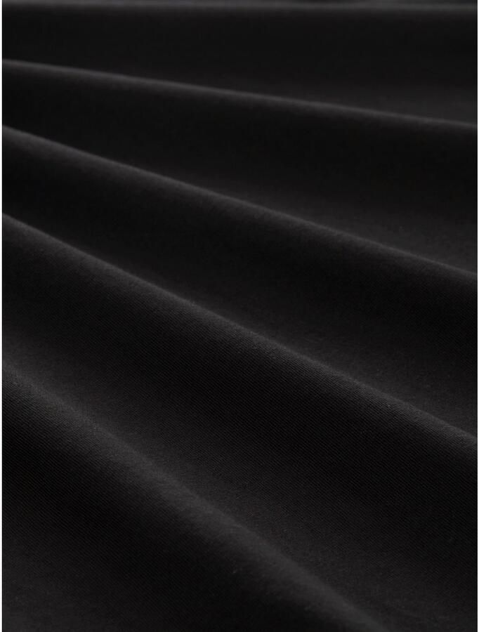 Tom Tailor Denim T-shirt (set 3-delig)