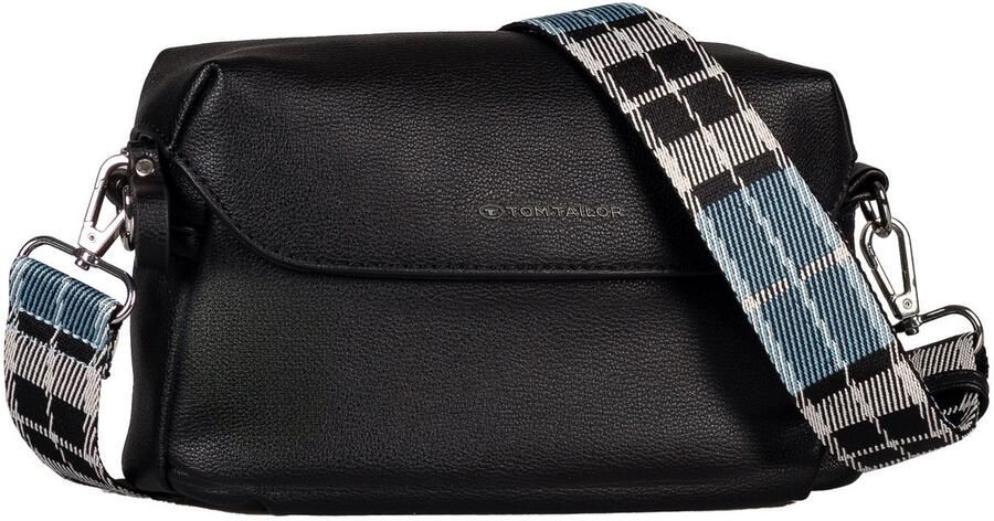 Tom Tailor Handtas Chrissi - Foto 2