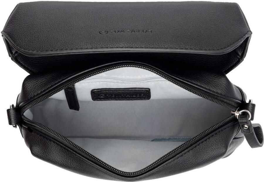 Tom Tailor Handtas Chrissi