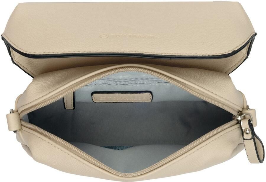 Tom Tailor Handtas Chrissi