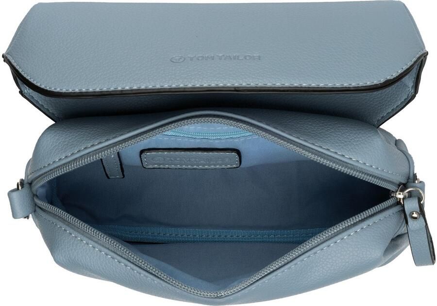 Tom Tailor Handtas Chrissi