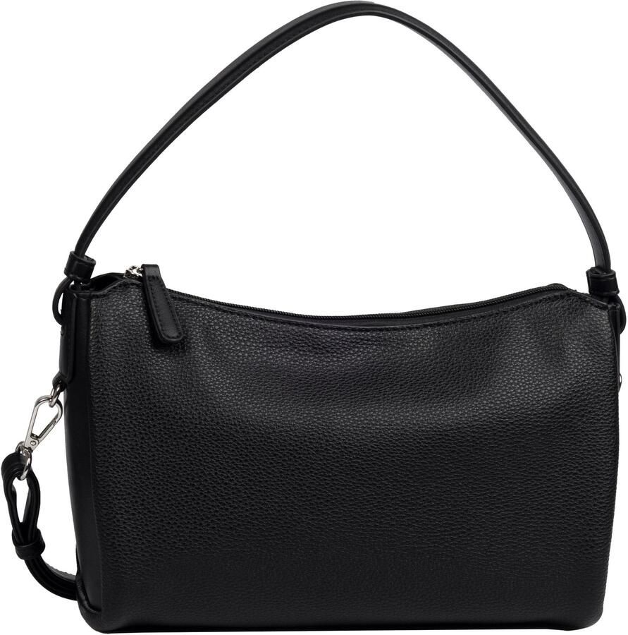 Tom Tailor Hobo-tas Dea - Foto 3