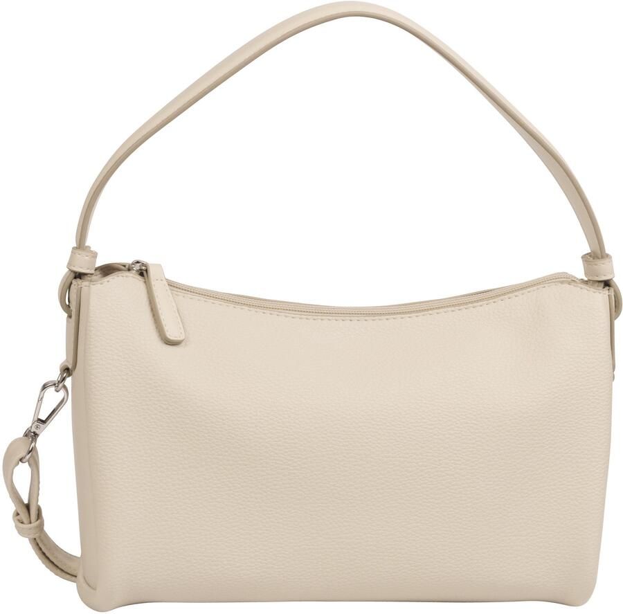 Tom Tailor Hobo-tas Dea - Foto 5