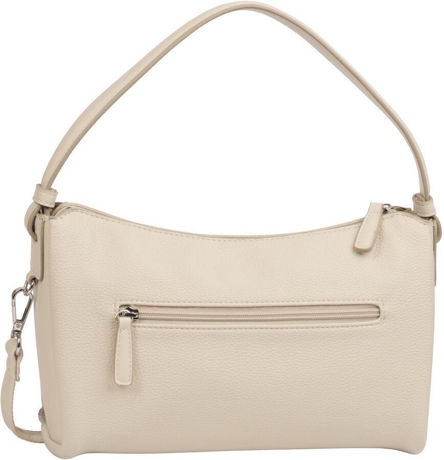 Tom Tailor Hobo-tas Dea