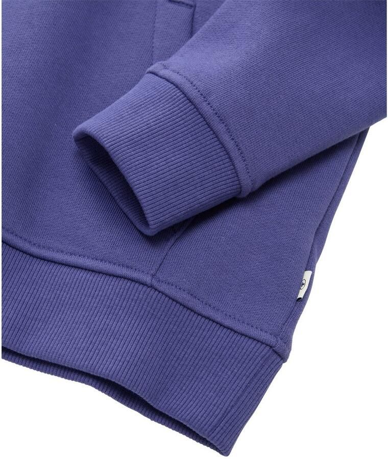 Tom Tailor Hoodie met een capuchon