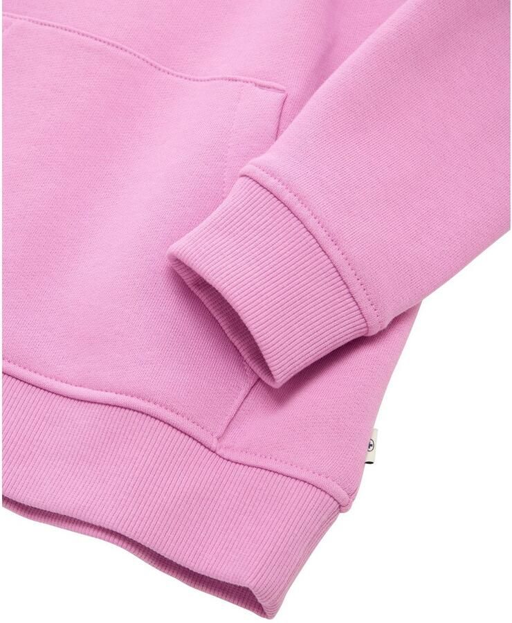 Tom Tailor Hoodie met een capuchon