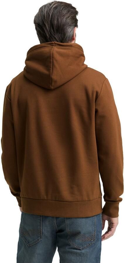 Tom Tailor Hoodie met een capuchon - Foto 5