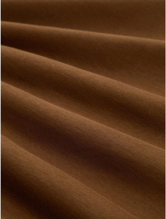 Tom Tailor Hoodie met een capuchon - Foto 2