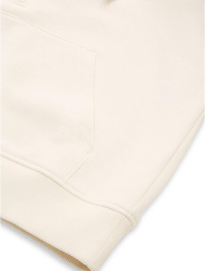 Tom Tailor Hoodie met een ritssluiting - Foto 2