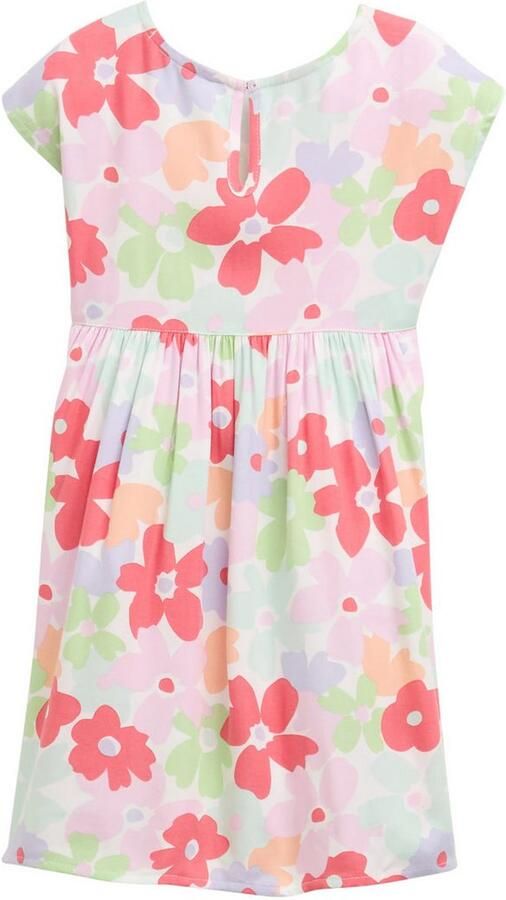 Tom Tailor Jerseyjurk - Foto 2