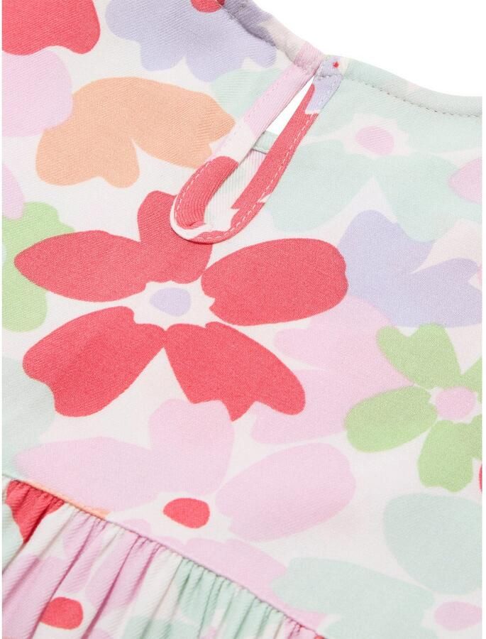 Tom Tailor Jerseyjurk