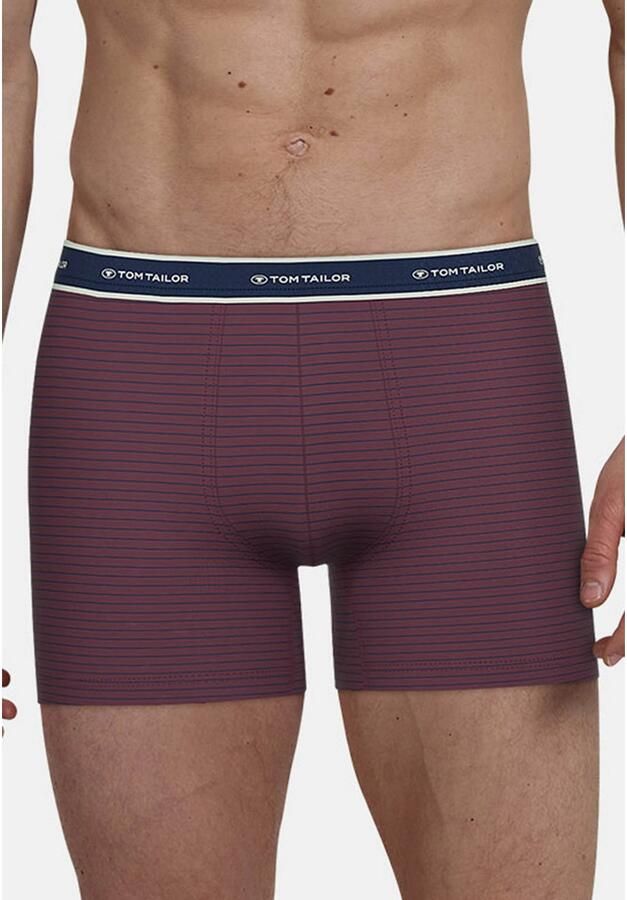 Tom Tailor Lange onderbroek KENTUCKY - Foto 2