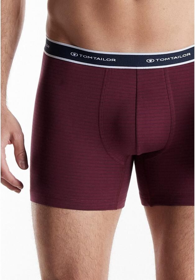 Tom Tailor Lange onderbroek KENTUCKY - Foto 3