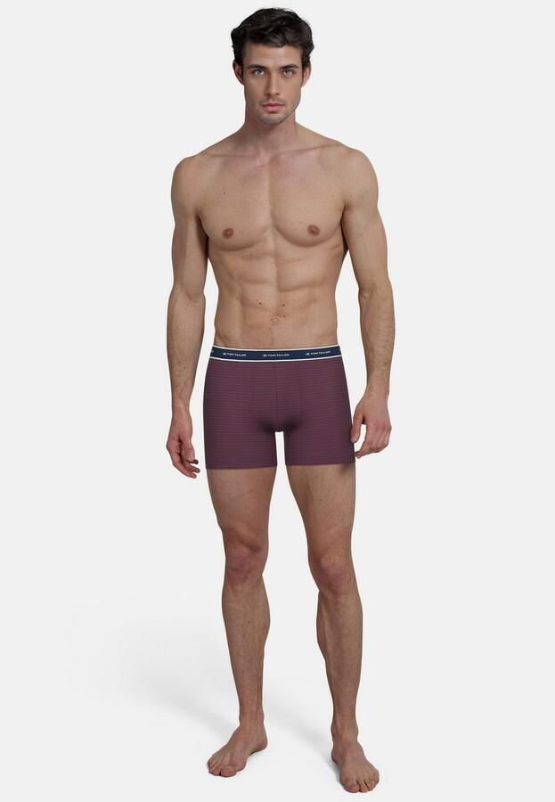 Tom Tailor Lange onderbroek KENTUCKY - Foto 5