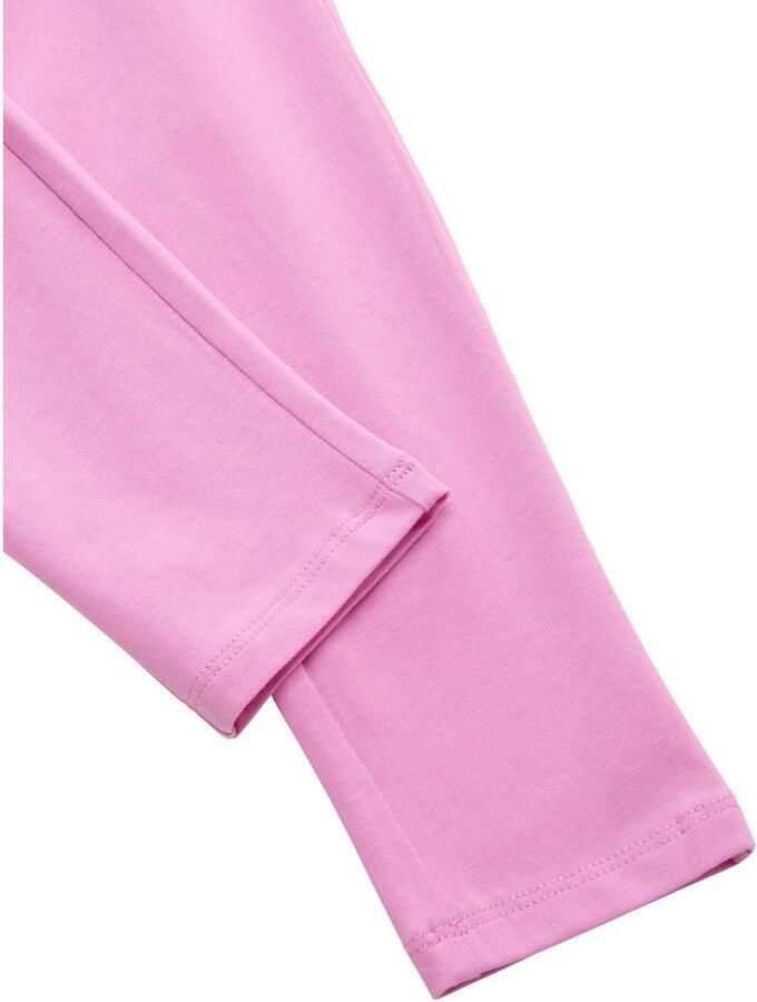 Tom Tailor Legging 2-pack met stretch (2-delig)