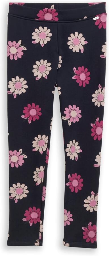 Tom Tailor Legging - Foto 3