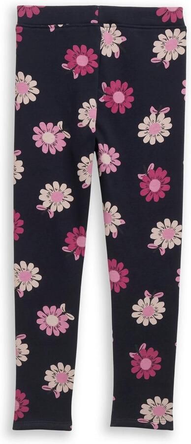 Tom Tailor Legging - Foto 2