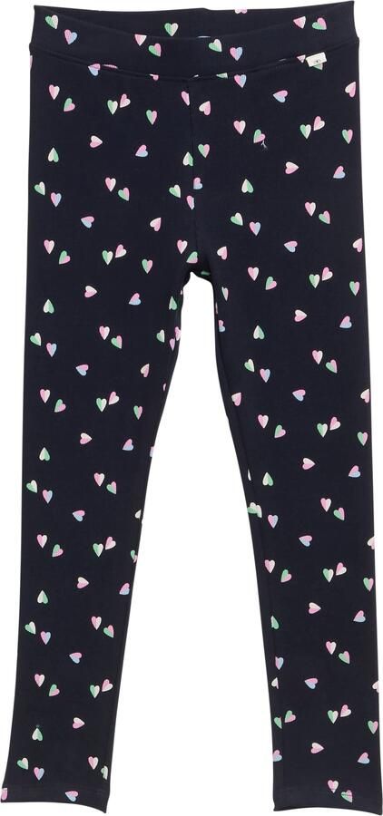Tom Tailor Legging met print all-over - Foto 2