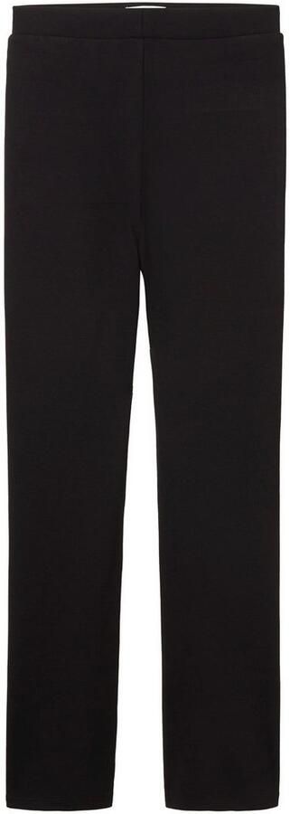 Tom Tailor Legging voor kinderen met stretch - Foto 2