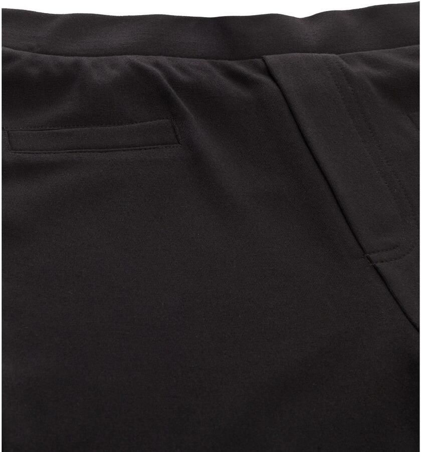 Tom Tailor Legging voor kinderen met stretch