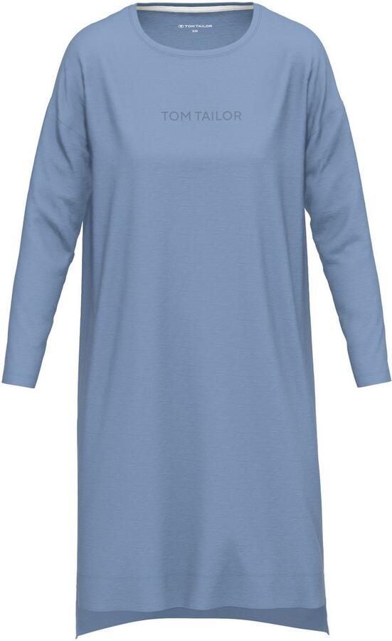 Tom Tailor Nachthemd Charlotte - Foto 4