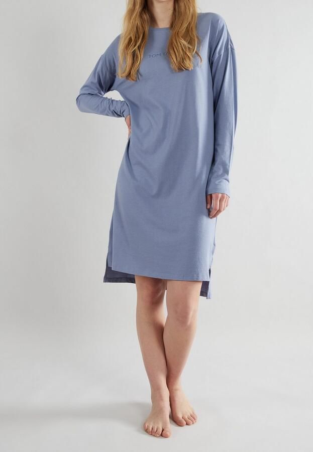 Tom Tailor Nachthemd Charlotte