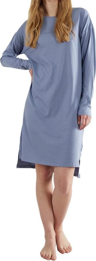 Tom Tailor Nachthemd Charlotte - Foto 6