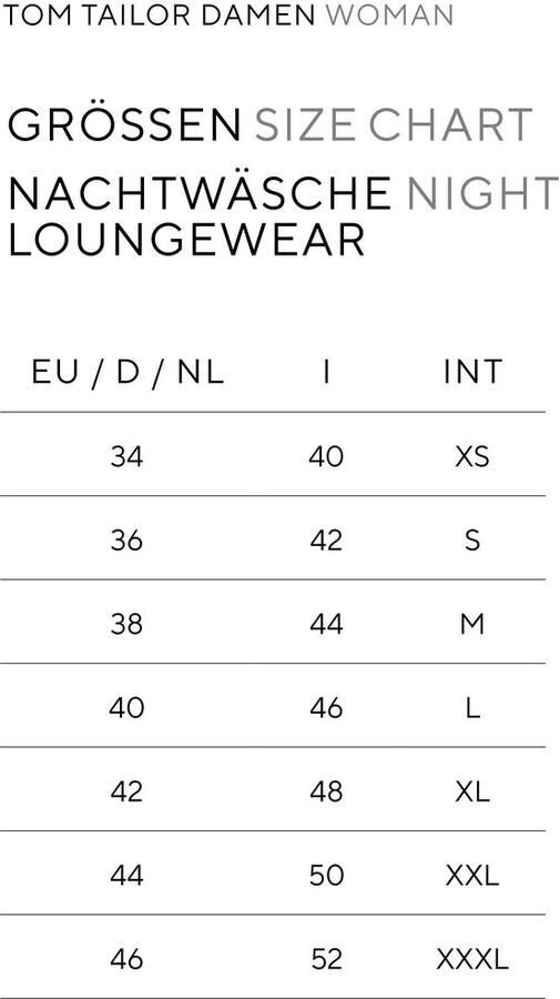 Tom Tailor Sweatshirt Manilla comfortabel licht zacht katoenmix lange mouw ronde hals