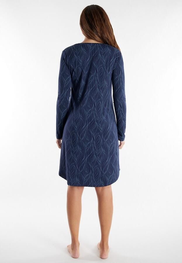 Tom Tailor Nachthemd SITIA - Foto 2