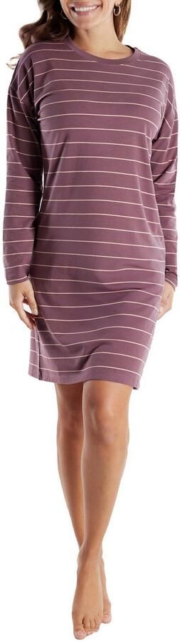 Tom Tailor Nachthemd SITIA - Foto 5