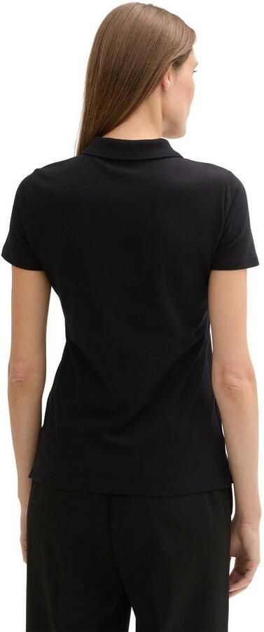 Tom Tailor Poloshirt - Foto 4