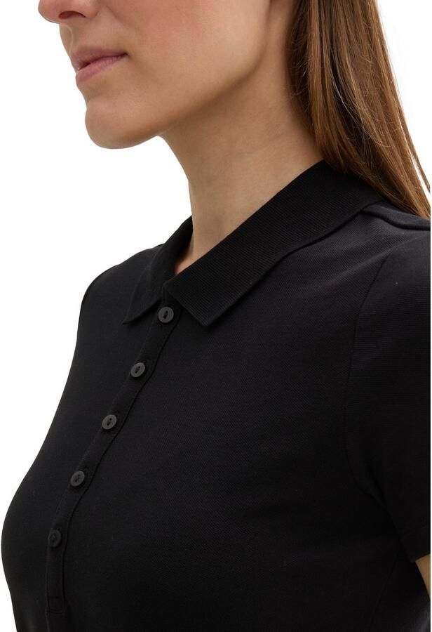 Tom Tailor Poloshirt - Foto 3