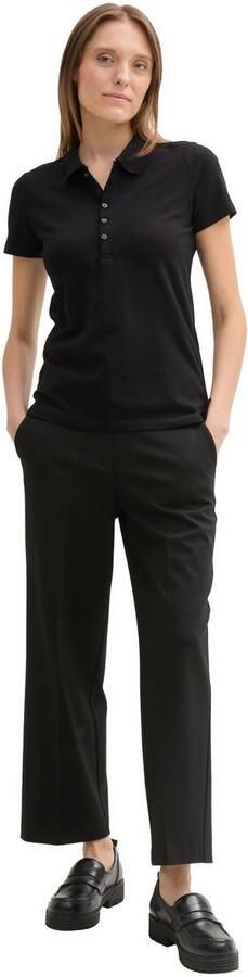 Tom Tailor Poloshirt - Foto 5