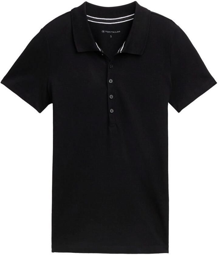 Tom Tailor Poloshirt - Foto 2