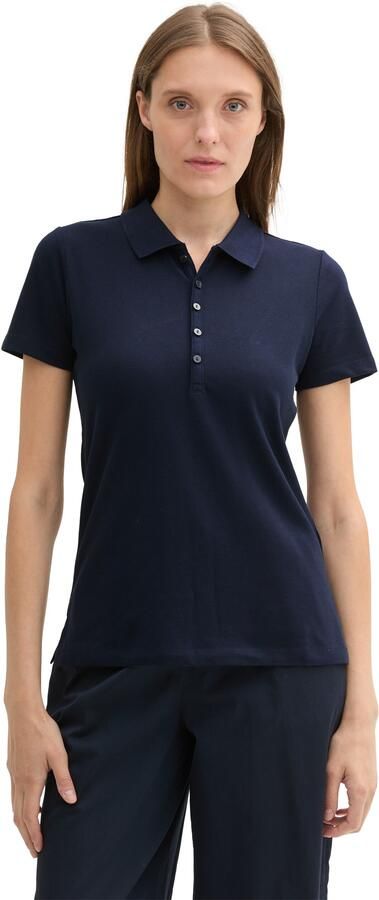 Tom Tailor Poloshirt - Foto 6