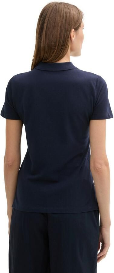 Tom Tailor Poloshirt - Foto 4