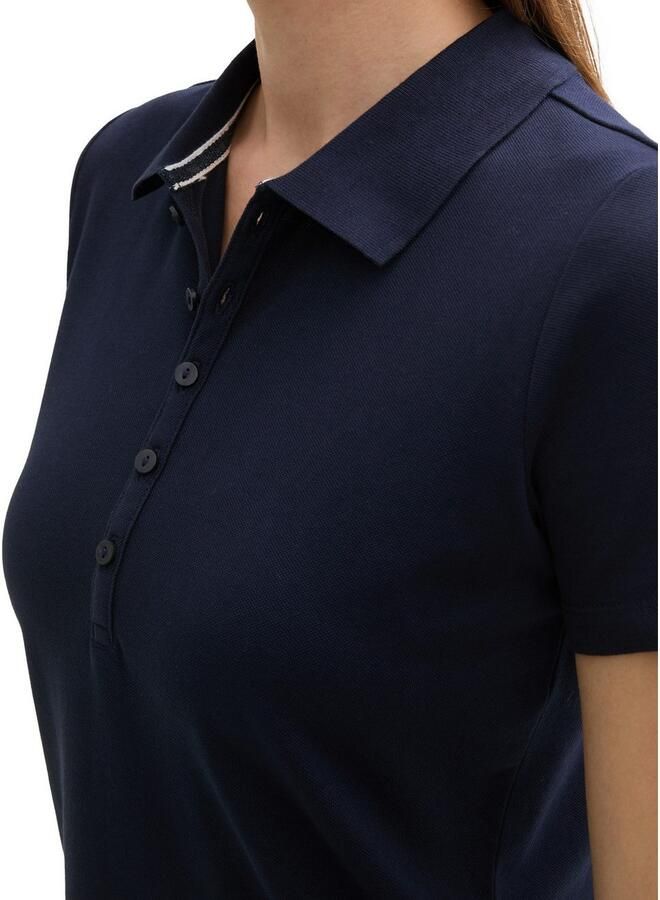 Tom Tailor Poloshirt - Foto 2