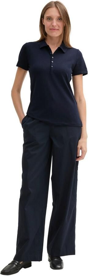 Tom Tailor Poloshirt - Foto 5