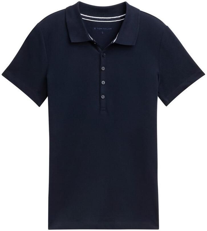 Tom Tailor Poloshirt - Foto 3