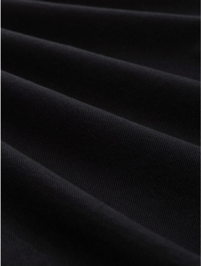 Tom Tailor Poloshirt