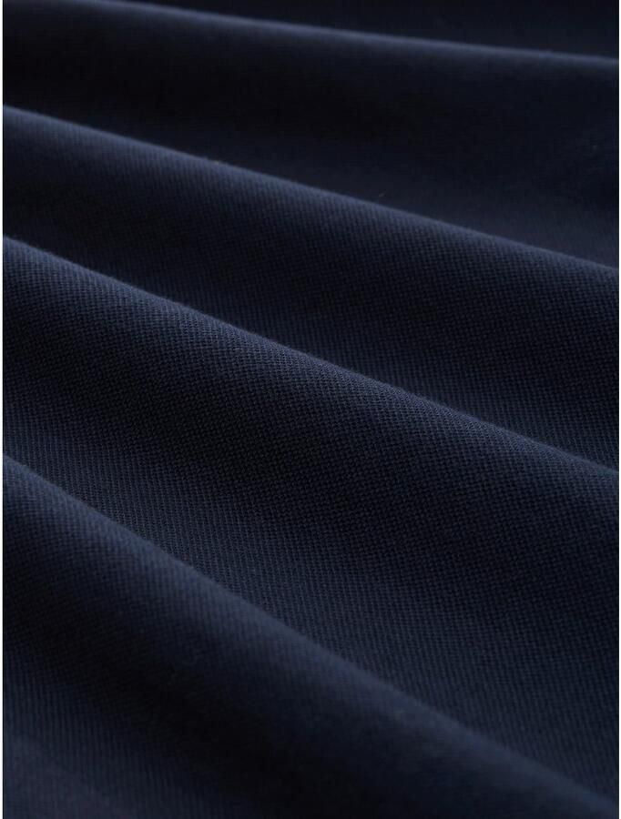 Tom Tailor Poloshirt