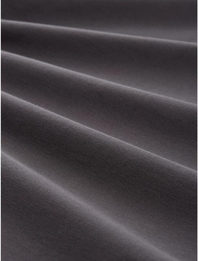 Tom Tailor Poloshirt in set van 2 (set 2-delig) - Foto 2