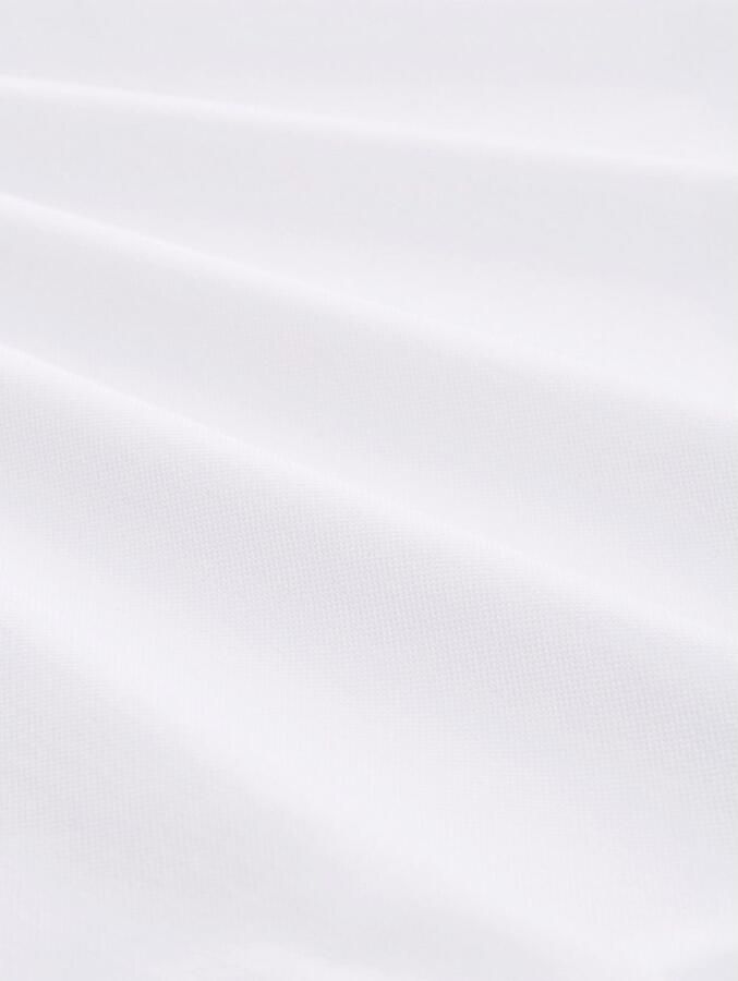 Tom Tailor Poloshirt in set van 2 (set 2-delig) - Foto 2