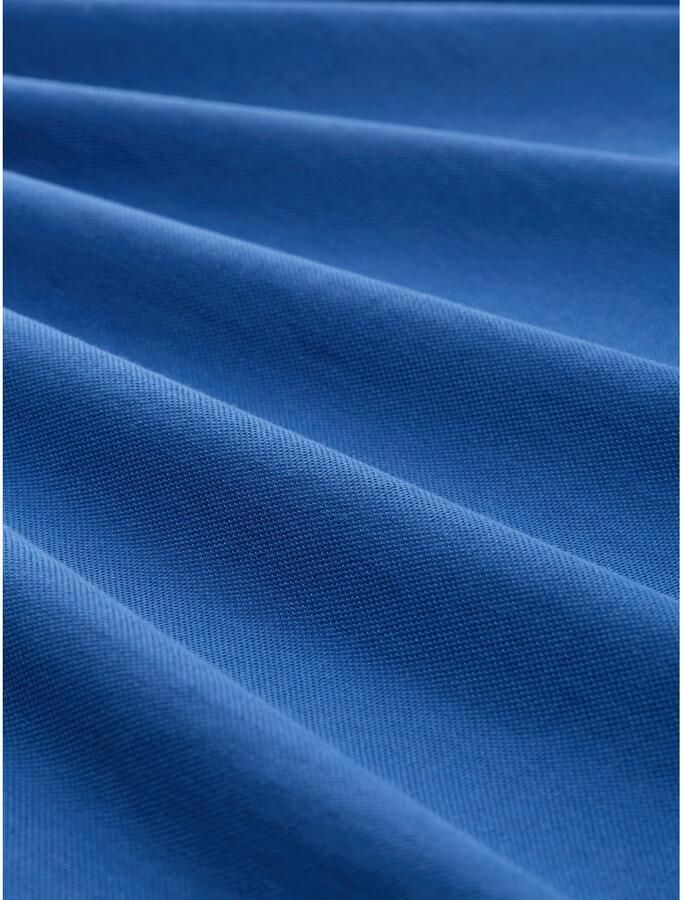 Tom Tailor Poloshirt in set van 2 (set 2-delig)