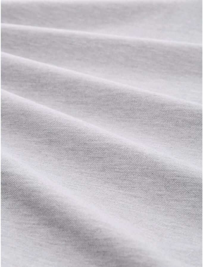 Tom Tailor Poloshirt in set van 2 (set 2-delig) - Foto 2